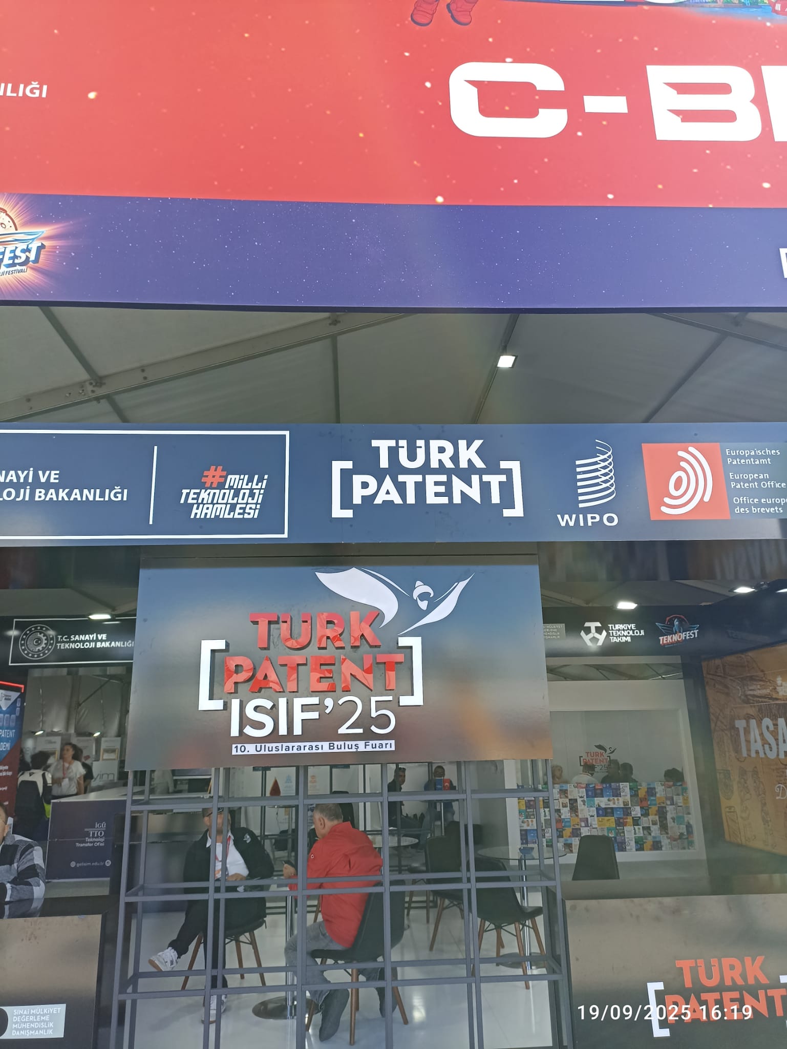 Namık Kemal Üniversitesi0